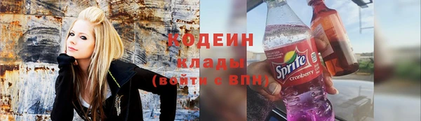 спиды Нея