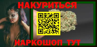 твердый Гусев