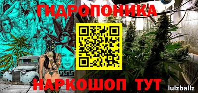 мяу мяу кристалл Гусь-Хрустальный