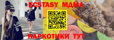 твердый Гусев