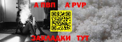 твердый Гусев