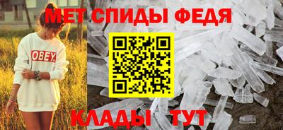 твердый Гусев