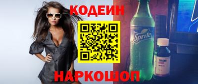 твердый Гусев