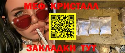 твердый Гусев