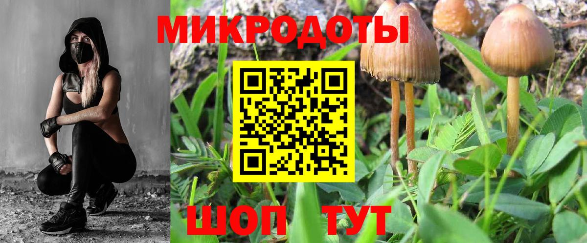 где можно купить наркотик  Псилоцибиновые грибы MAGIC MUSHROOMS  Туймазы  Псилоцибиновые грибы мицелий 